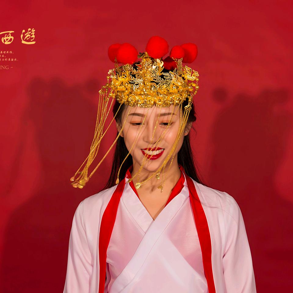 🍀一个那样的化学老师