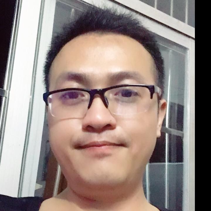 影之恋