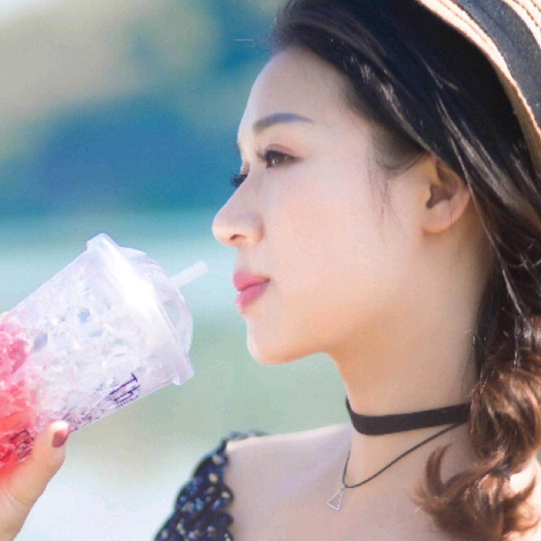 永州笑花