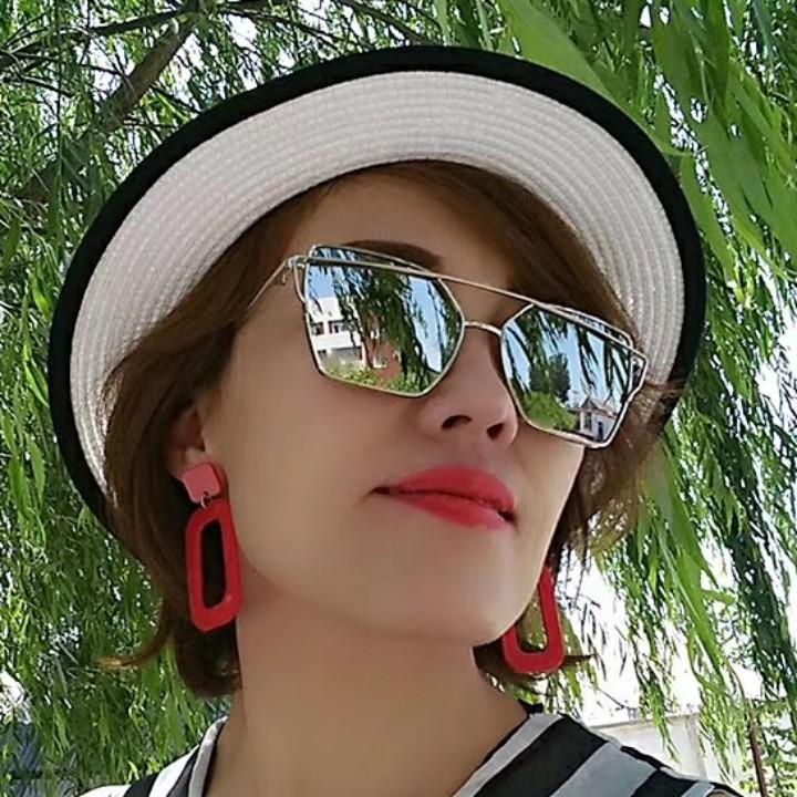女王