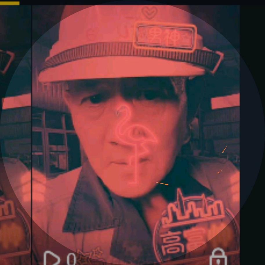 井生影视