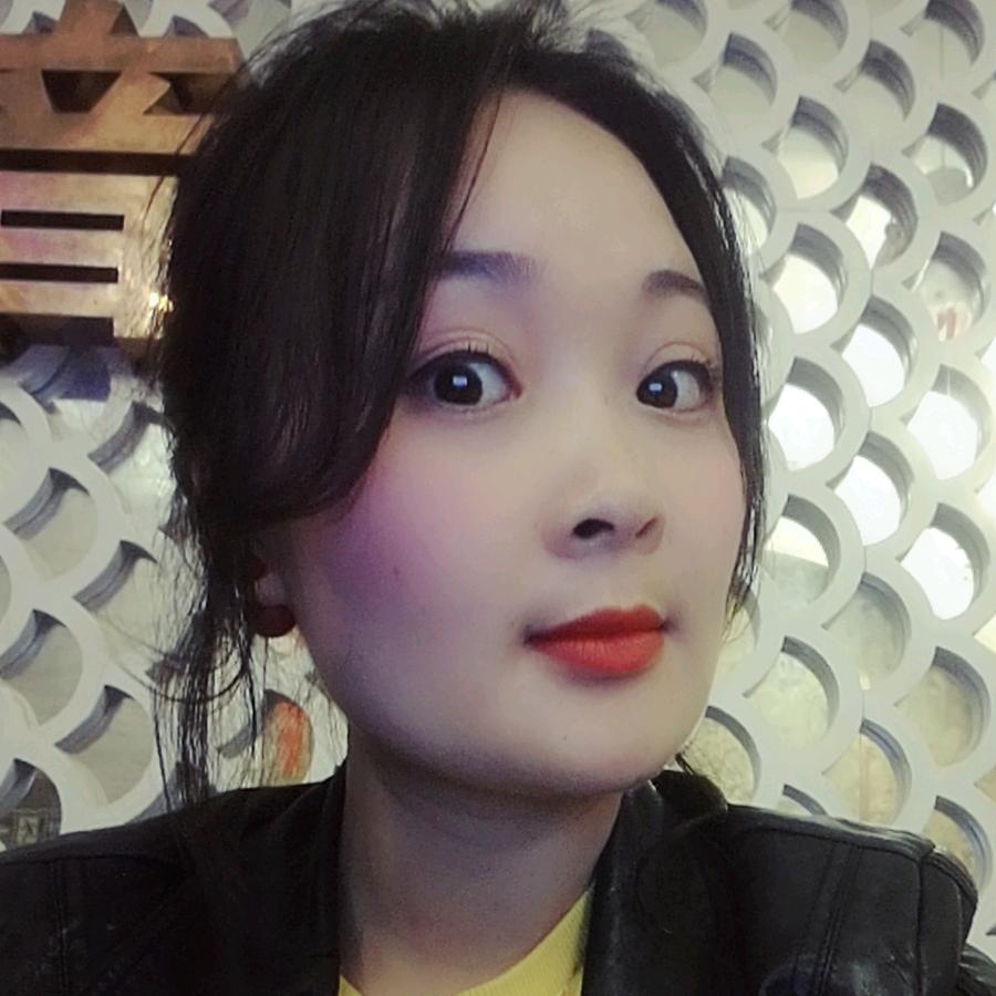 鑫玥果果