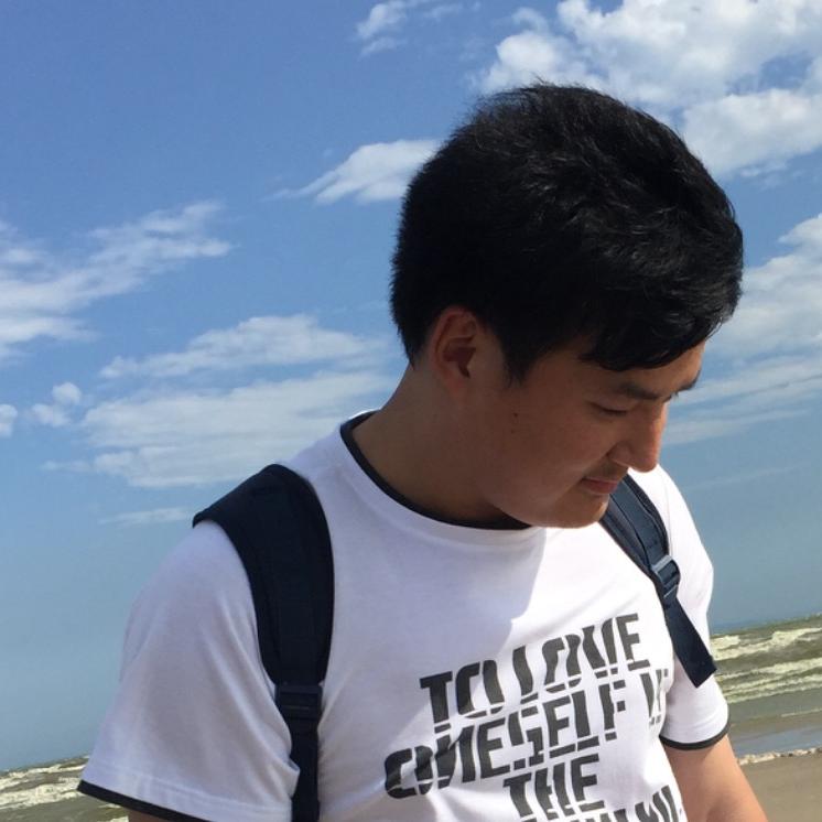 婚庆奥特曼
