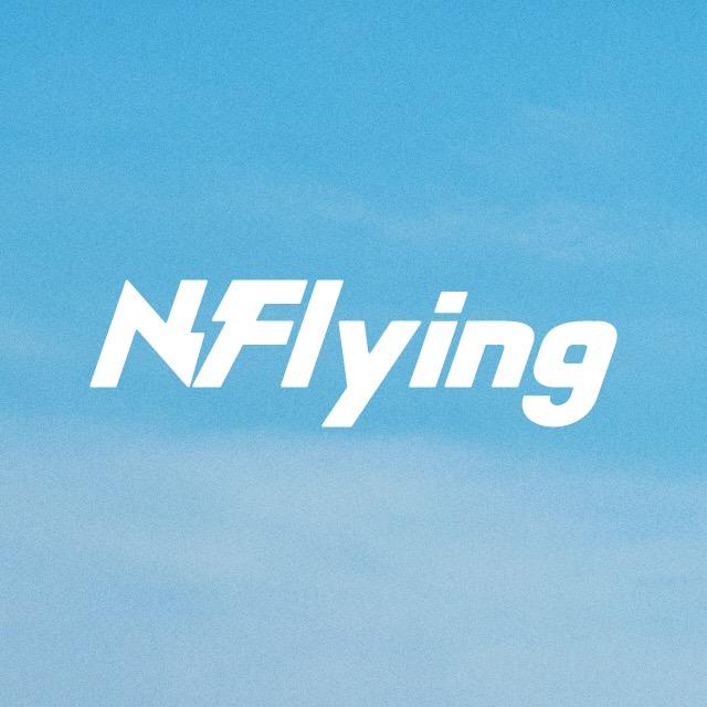 N.Flying