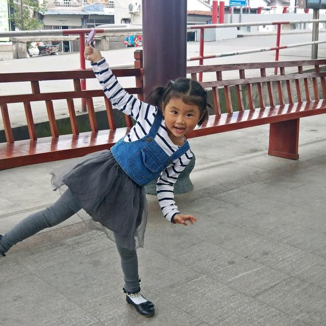 睢宁吴姐带你进厂看看