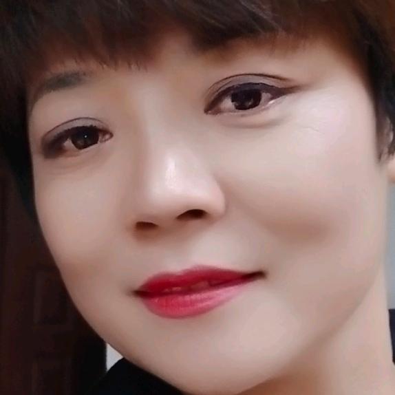 韦强强