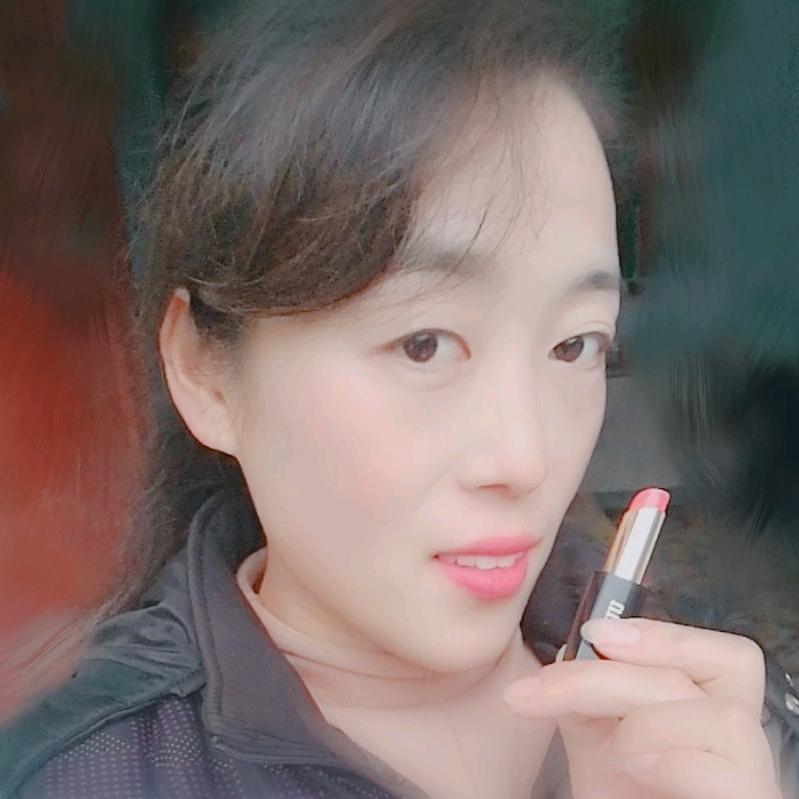 独立的女人(拒绝私聊，连赞拉黑)