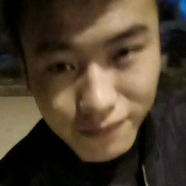 我说地久