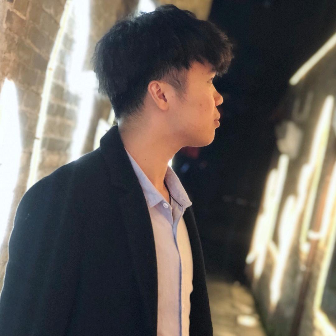 从化度假别墅健仔