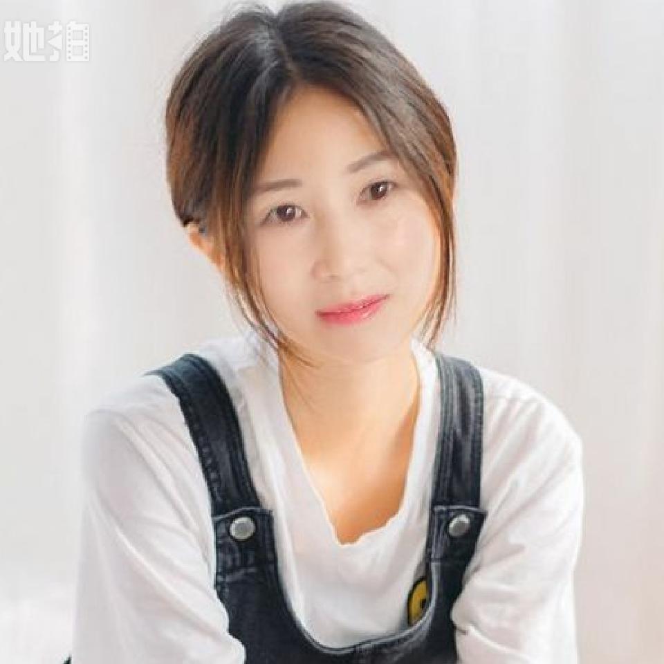 风过妆花
