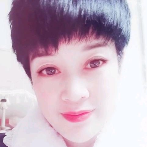 阿莲