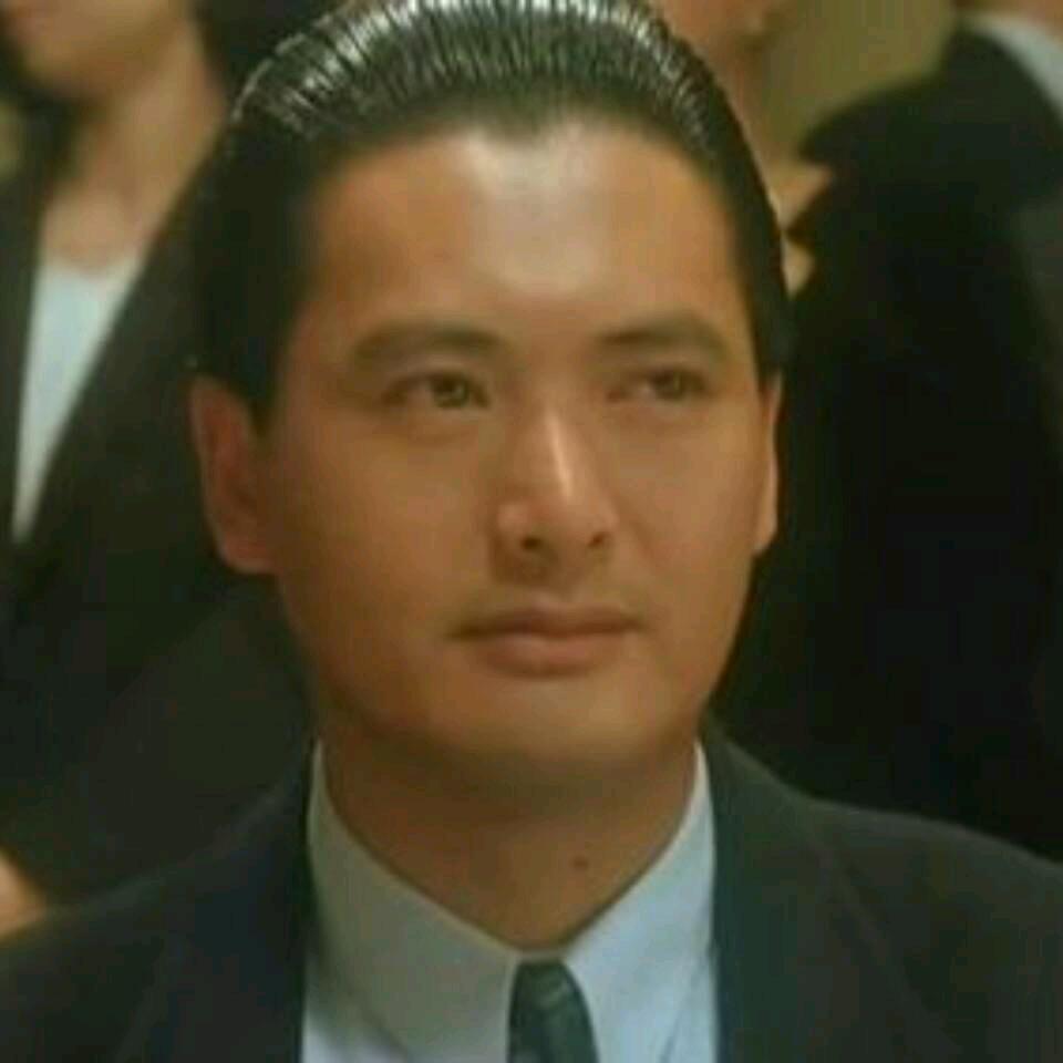 发哥ww