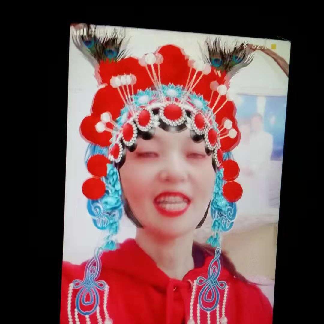 香兰