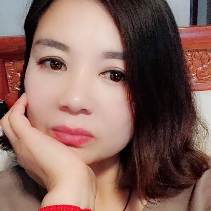 黄姐