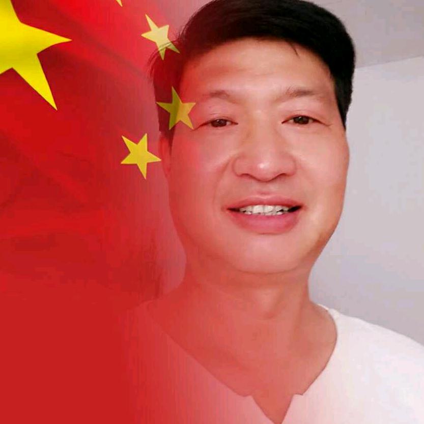 读你
