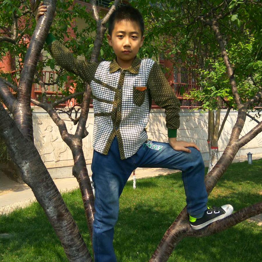 ꧁꫞꯭半根烟闯江湖꯭꫞꧂
