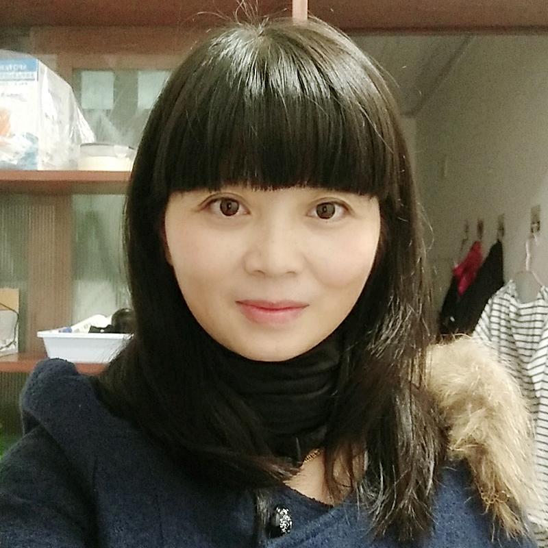 丽丽