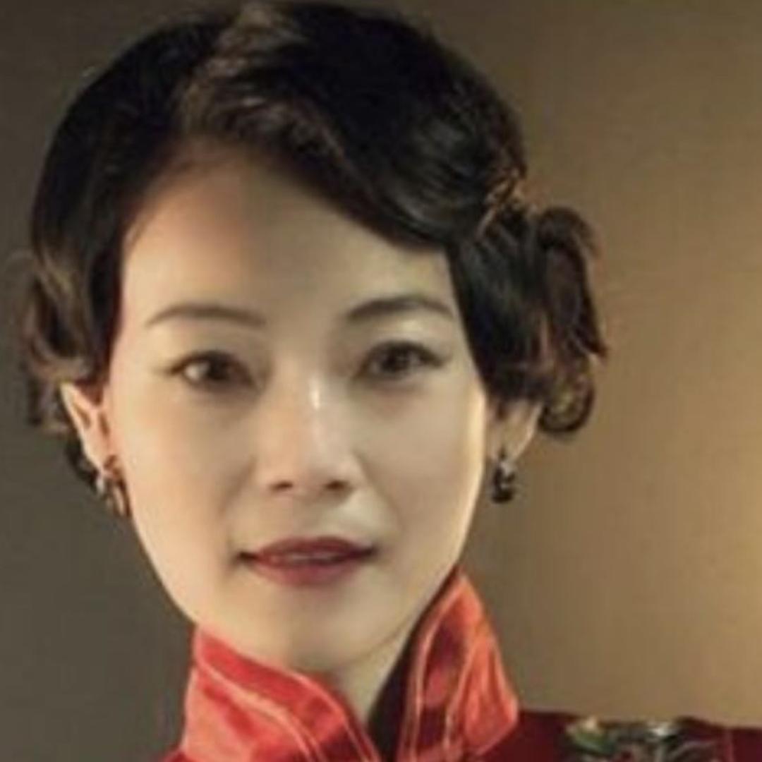 阿萍
