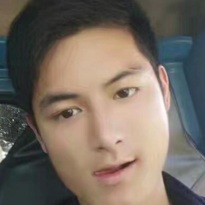 ㄨ℉尐烋℅`