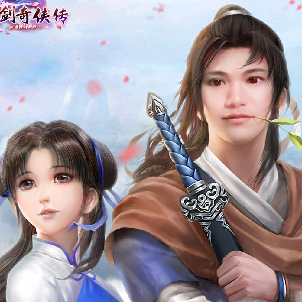 欢乐马无忧