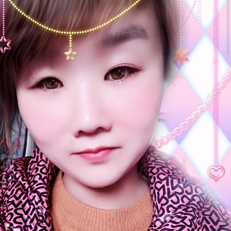 漂亮姐姐