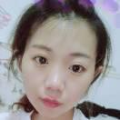 *营*爱*心*❤*