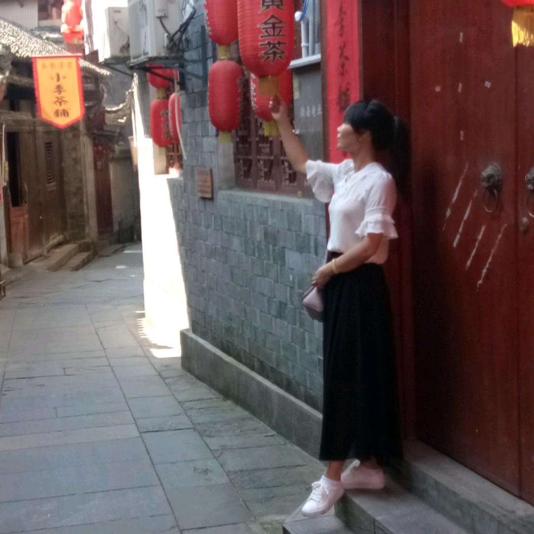 汉寿景盛家房屋经纪有限公司