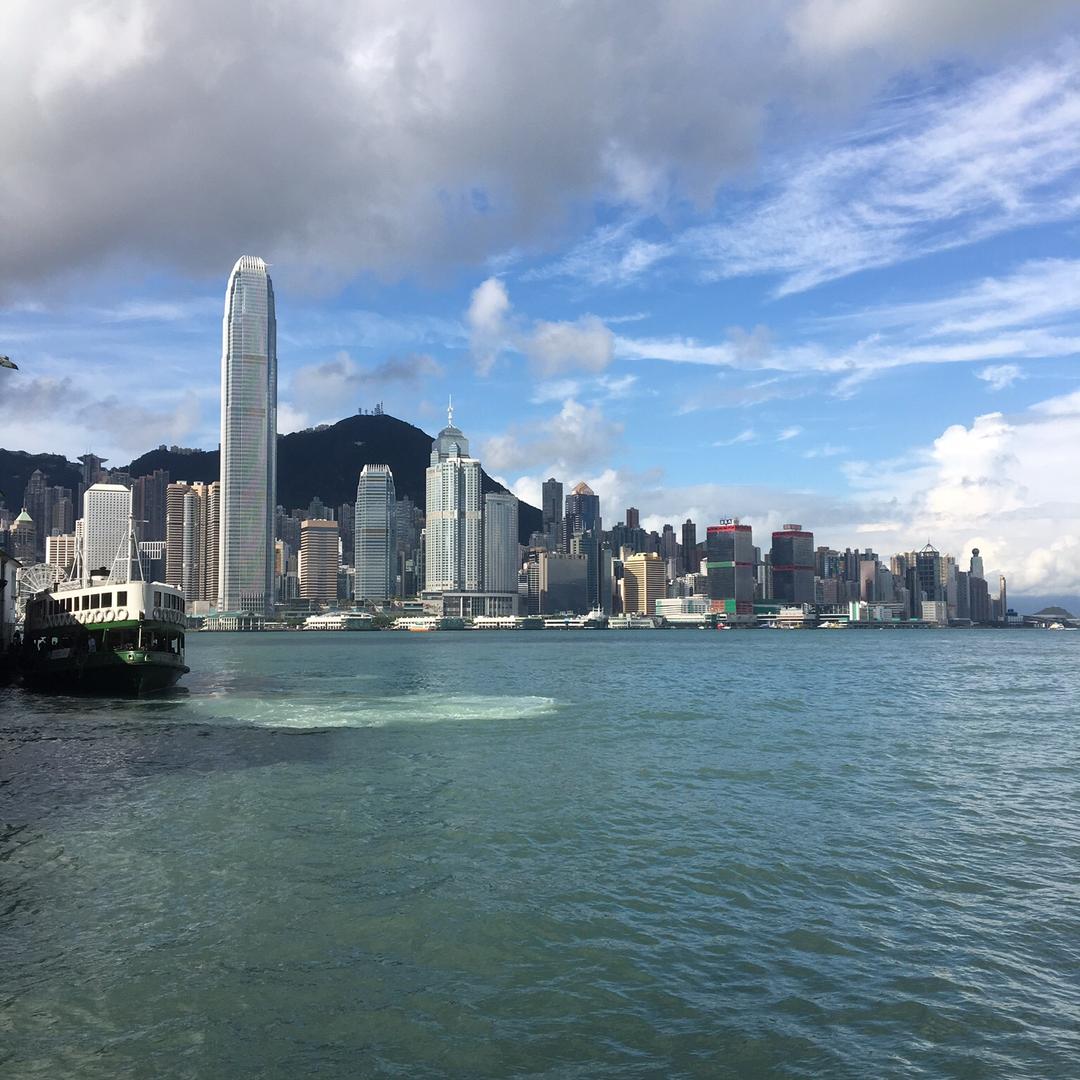 懂得