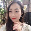 易和装饰香香🌻