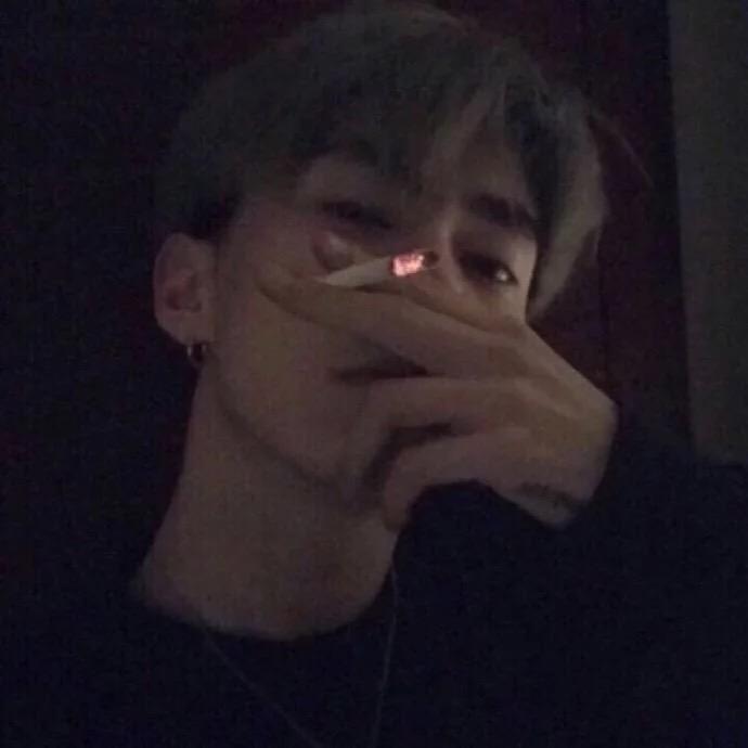 我不喜欢芬达了