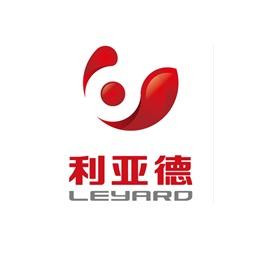 利亚德