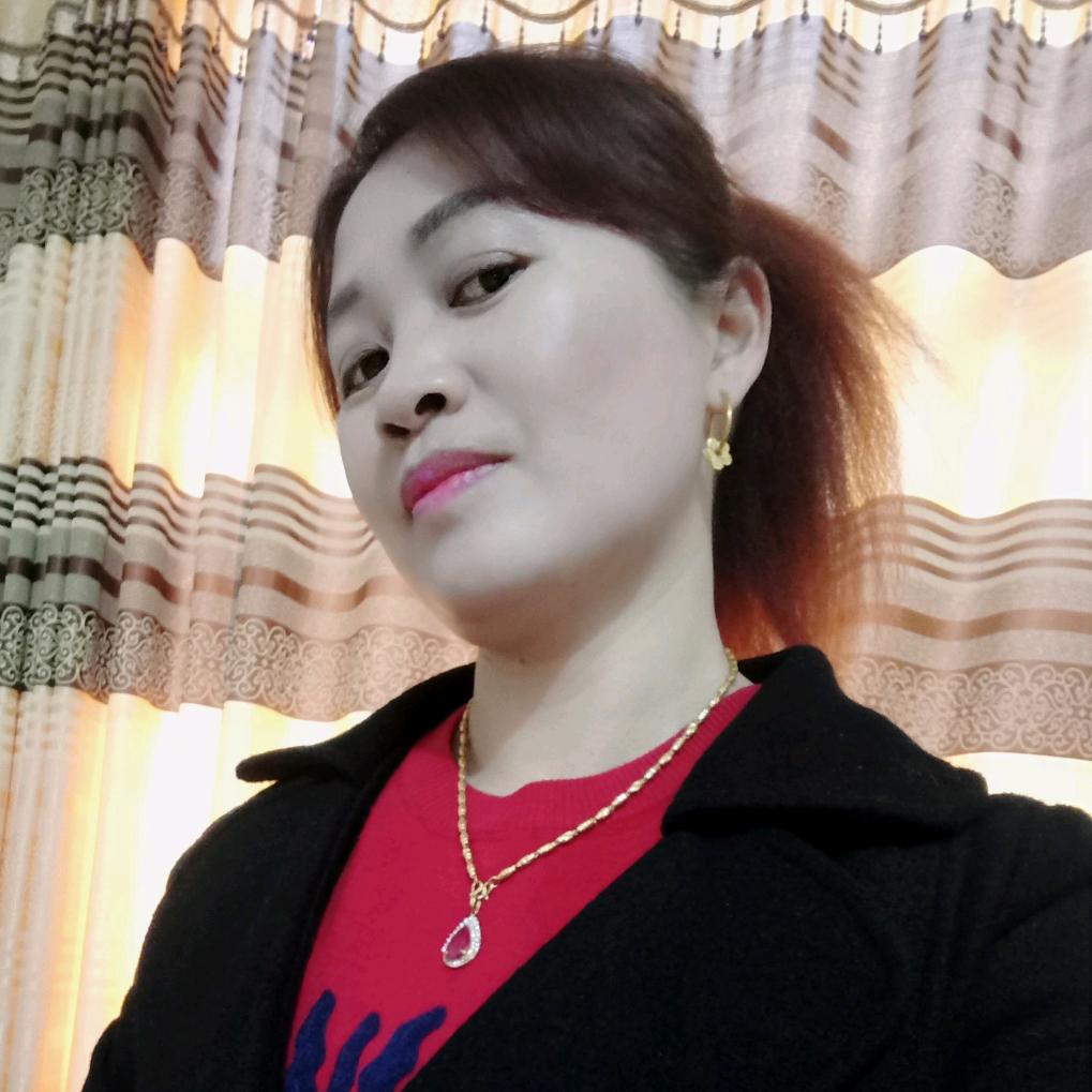 玉姐