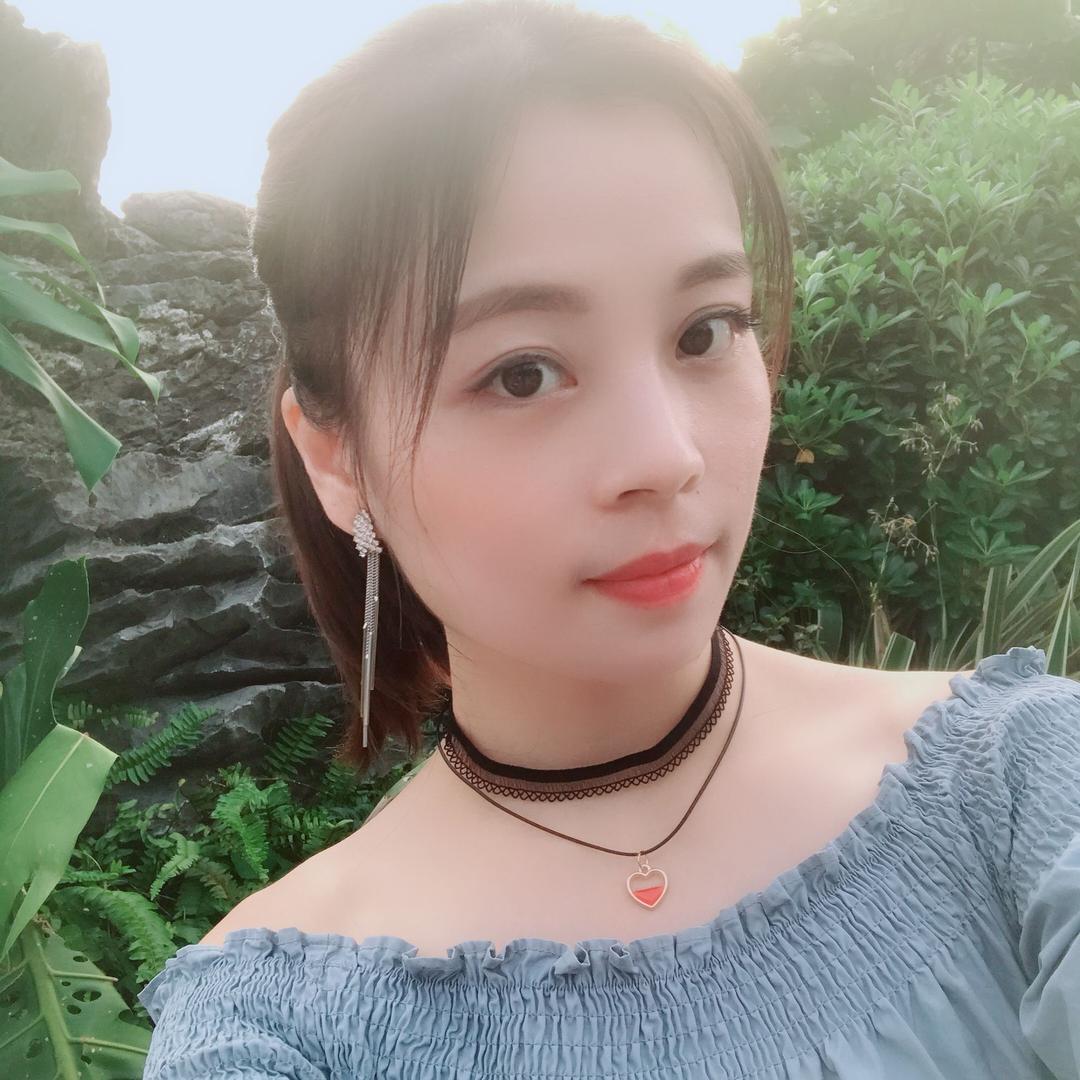美丽人生
