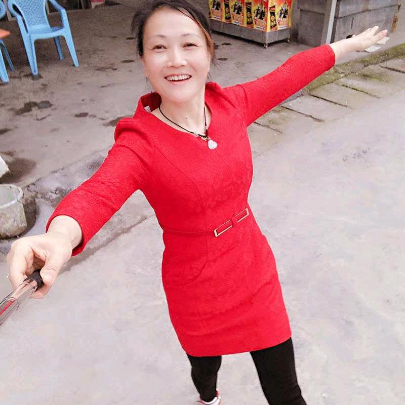 张敏