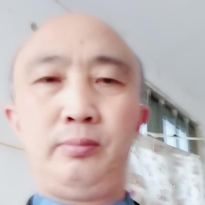 李万芳🦄李万芳🦄🦄