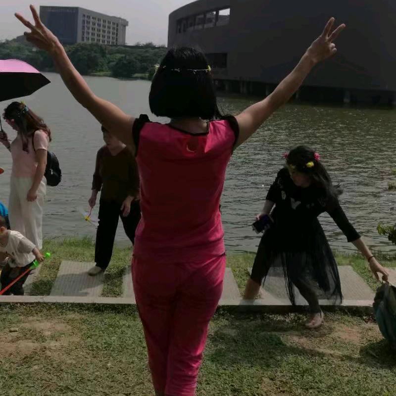 小梁
