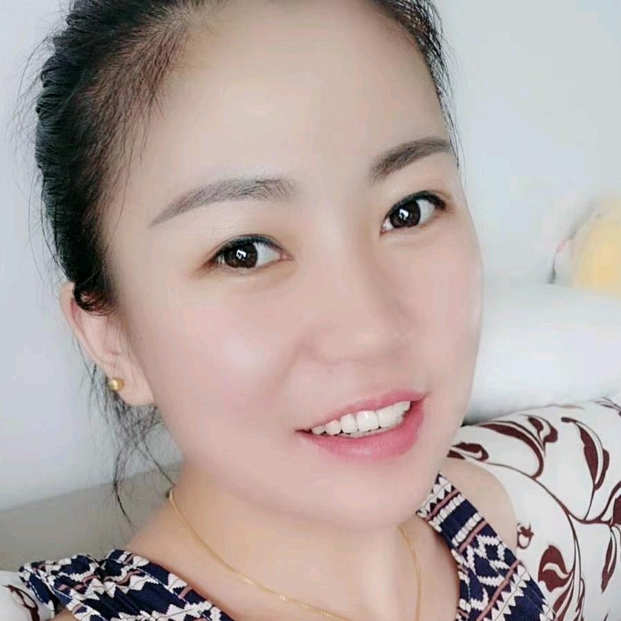 灵烯💋橱窗好物