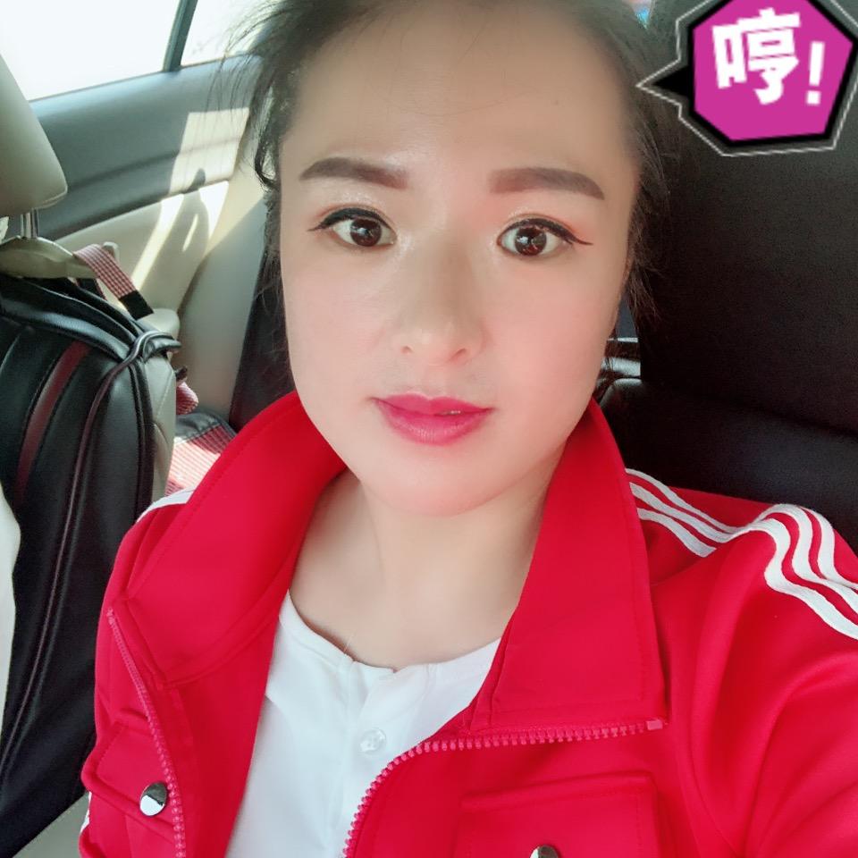 丹丹小九妹