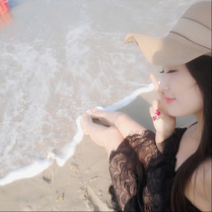 亚姐520