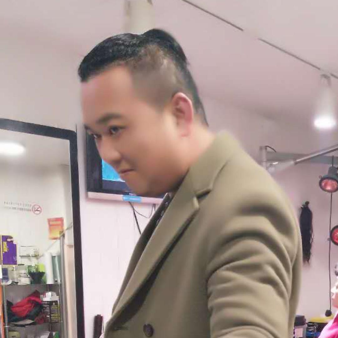 龙啸九天(爱剪映)