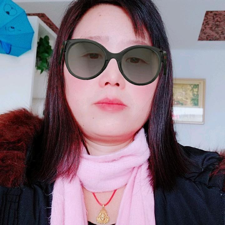 天天快乐