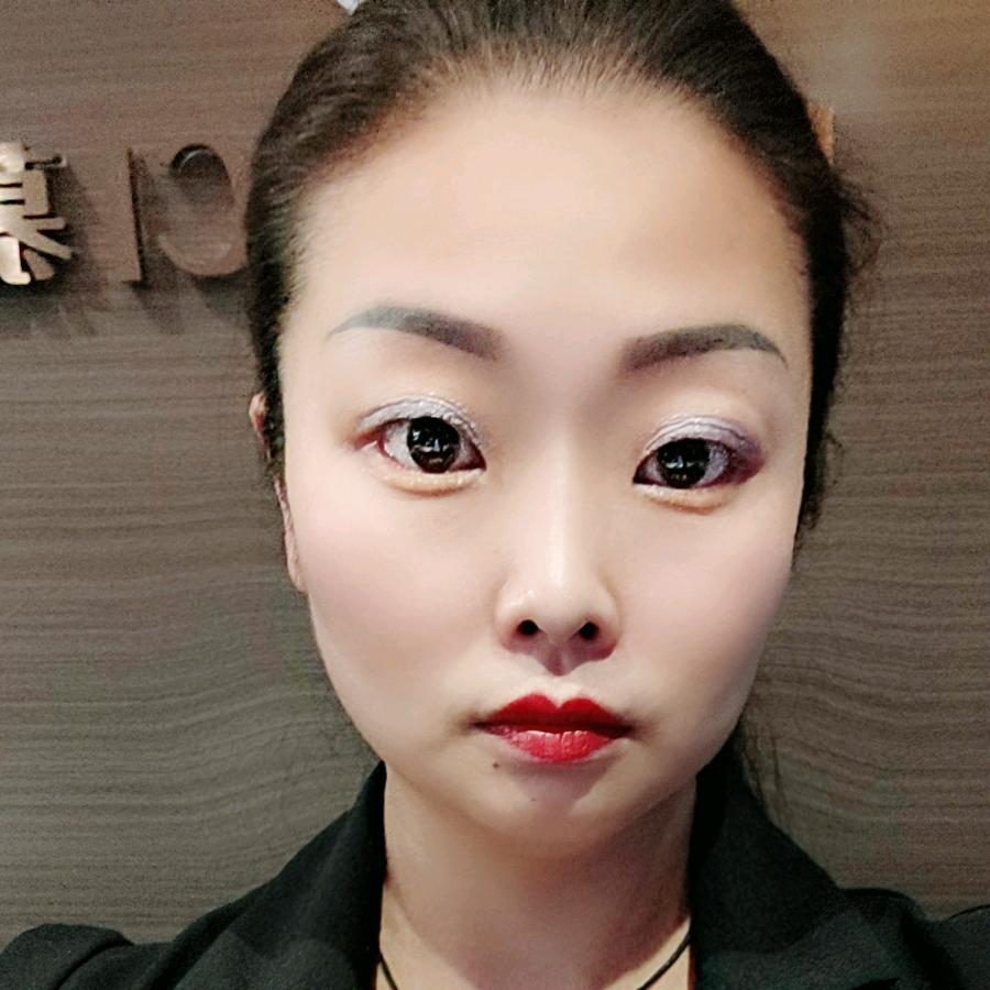 奇台县言卓装饰店（个体工商户）