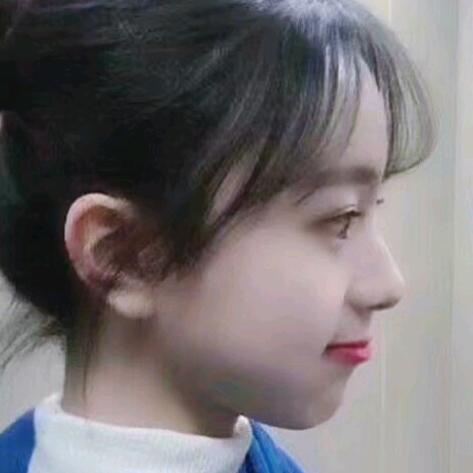 平凡的生活