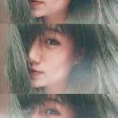 梅梅m