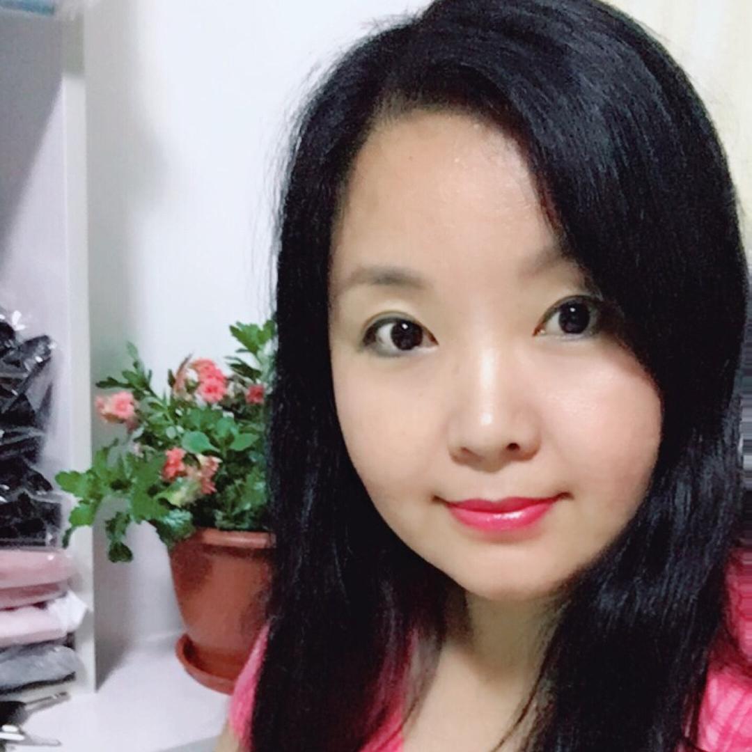王怡