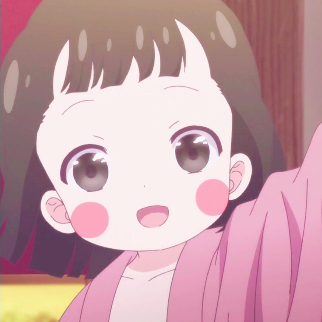 万年婴儿肥（减肥版）