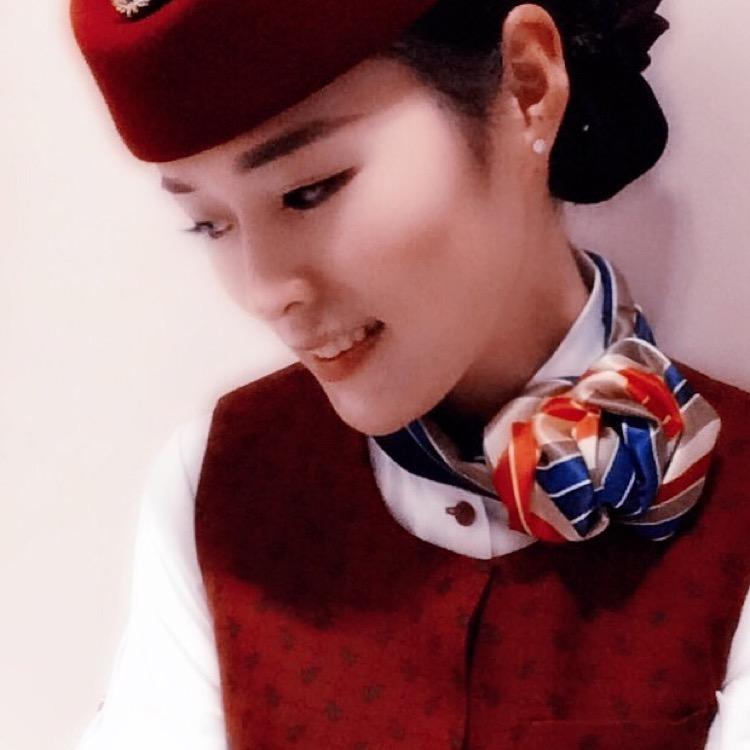 林妹妹
