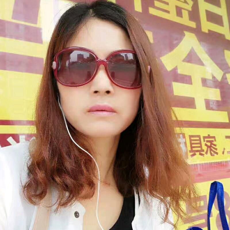农村妇女