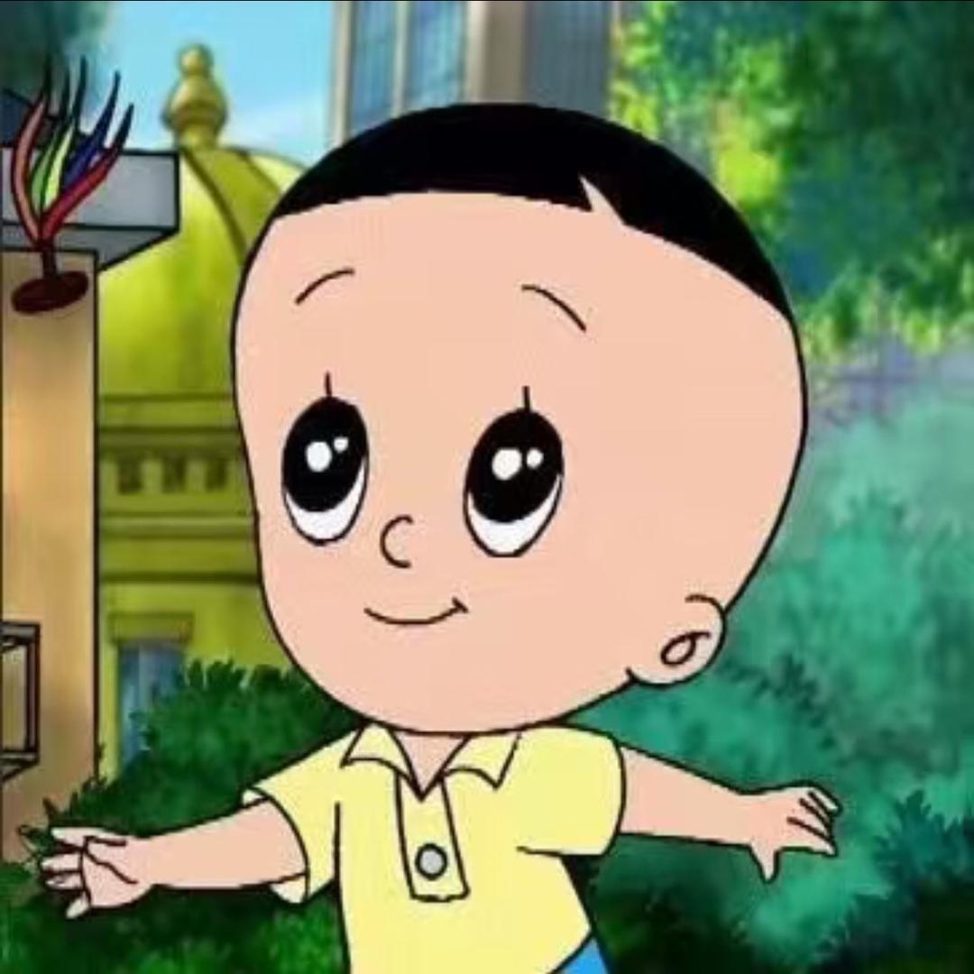 至尊宝不是宝