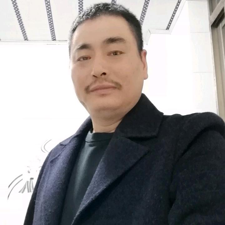 木易